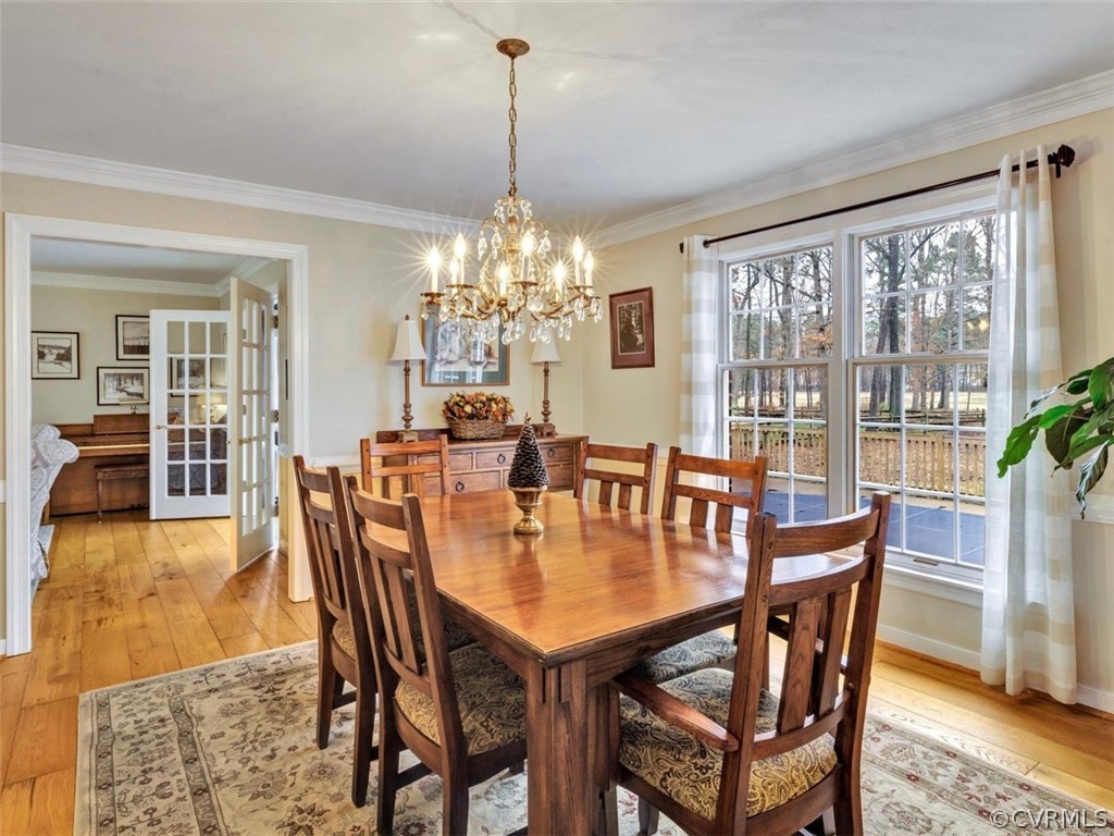 2611 Kentford Road Midlothian, VA 23113 - Photo 11 of 36