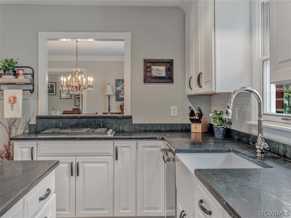 2611 Kentford Road Midlothian, VA 23113 - Photo 15 of 36
