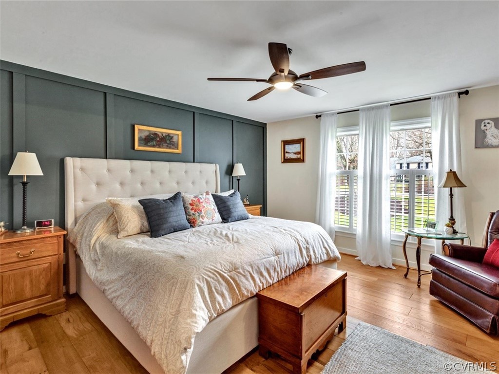 2611 Kentford Road Midlothian, VA 23113 - Photo 20 of 36