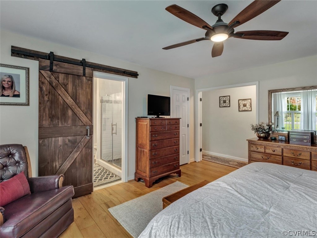 2611 Kentford Road Midlothian, VA 23113 - Photo 21 of 36