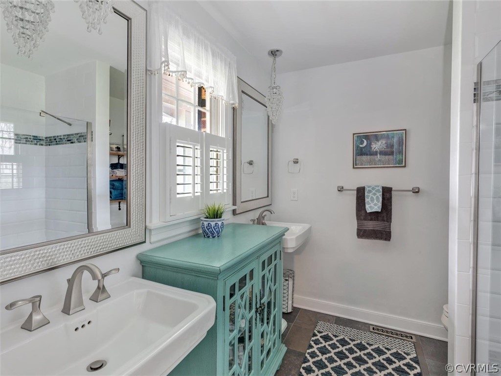 2611 Kentford Road Midlothian, VA 23113 - Photo 22 of 36