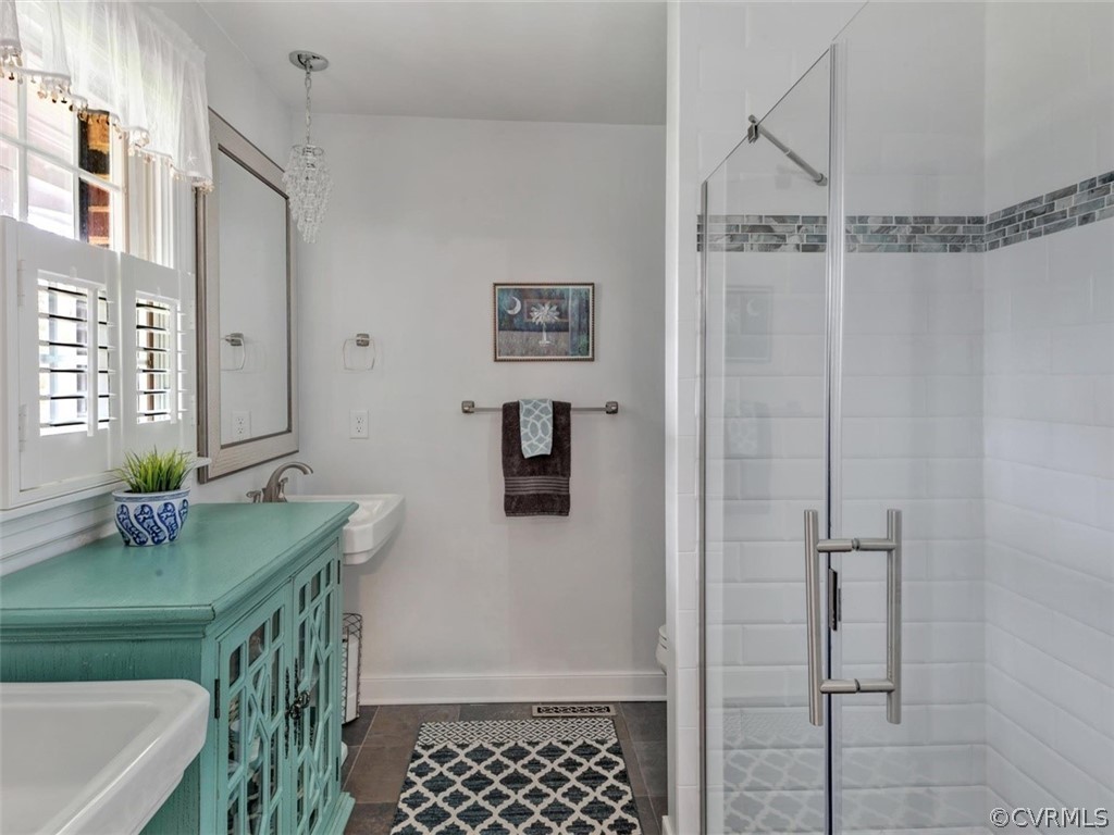 2611 Kentford Road Midlothian, VA 23113 - Photo 23 of 36