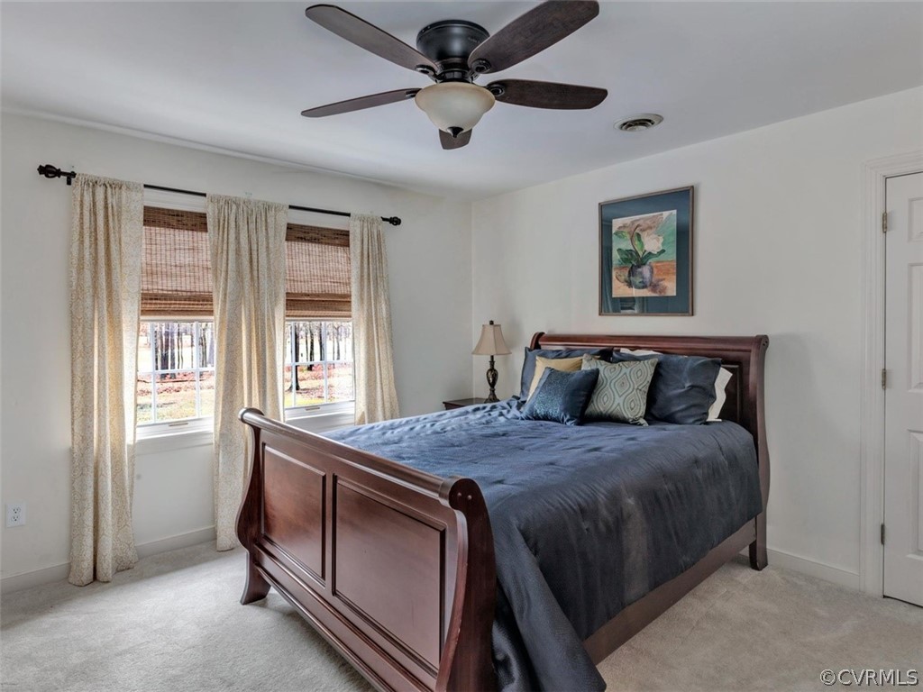 2611 Kentford Road Midlothian, VA 23113 - Photo 26 of 36