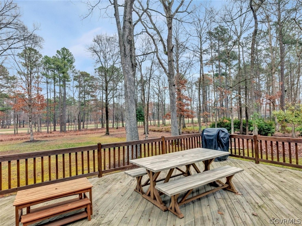 2611 Kentford Road Midlothian, VA 23113 - Photo 31 of 36