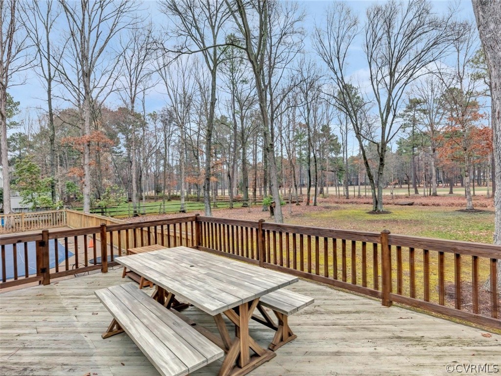 2611 Kentford Road Midlothian, VA 23113 - Photo 32 of 36