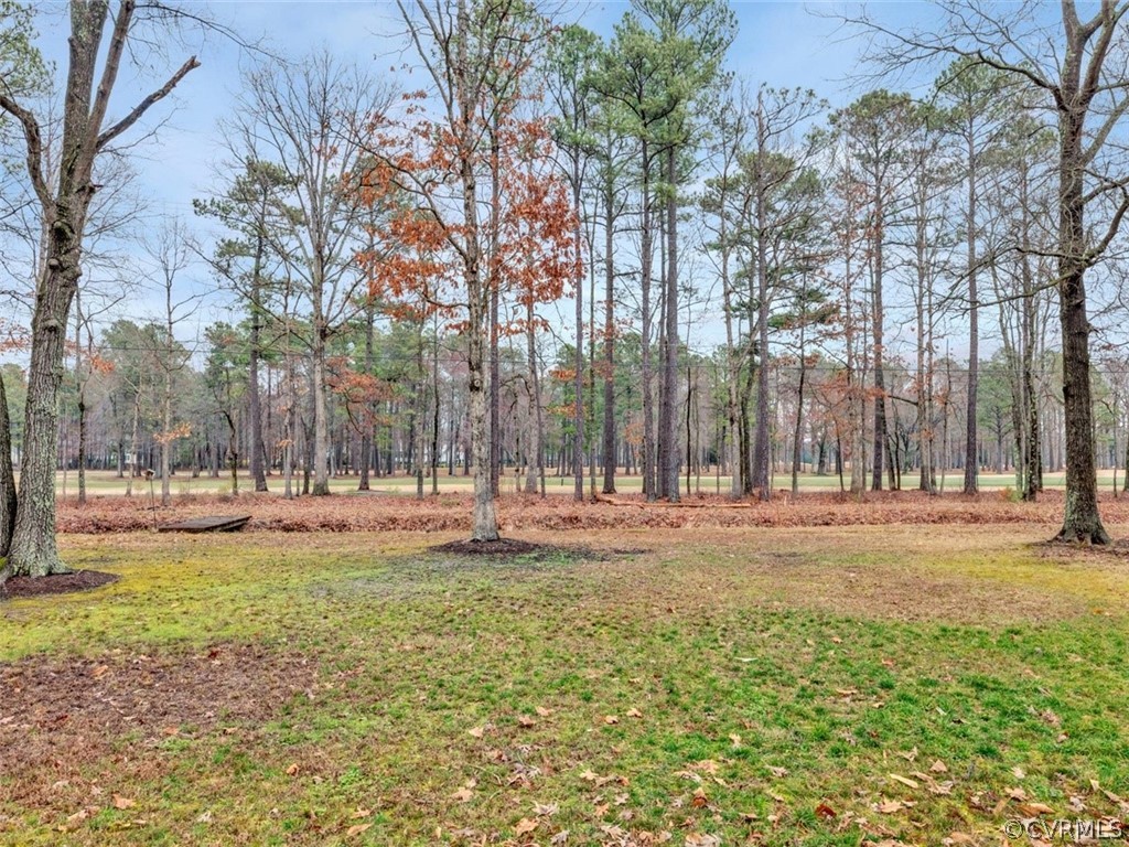 2611 Kentford Road Midlothian, VA 23113 - Photo 34 of 36