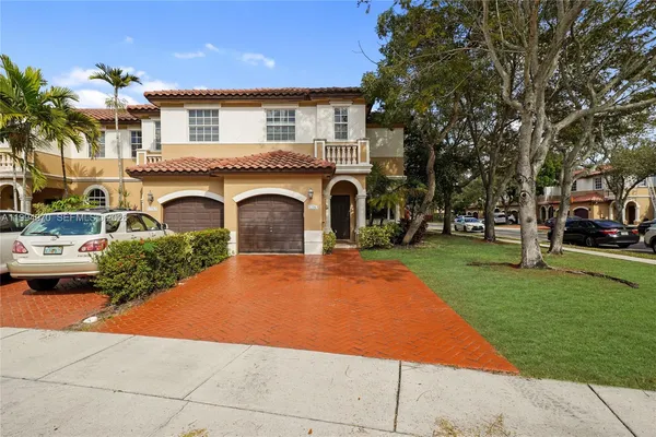 $499,900 | 12763 Southwest 50th Street, Miramar, FL 33027
