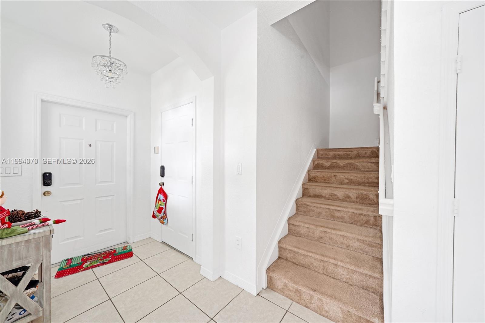 12763 Southwest 50th Street Miramar, FL 33027 - Photo 4 of 38