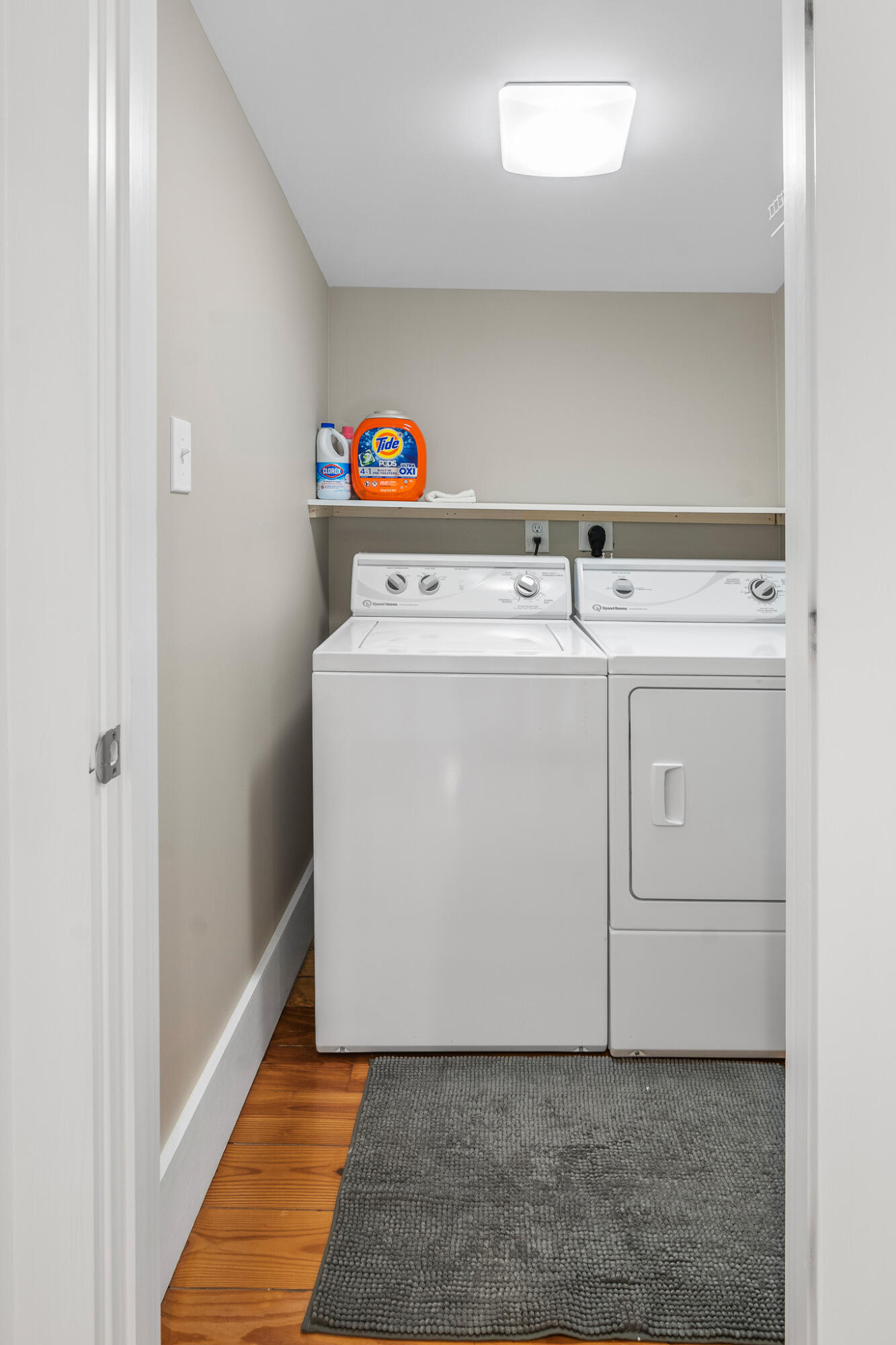 59 Beverly Road Charleston, SC 29407 - Photo 24 of 32 DSC05903