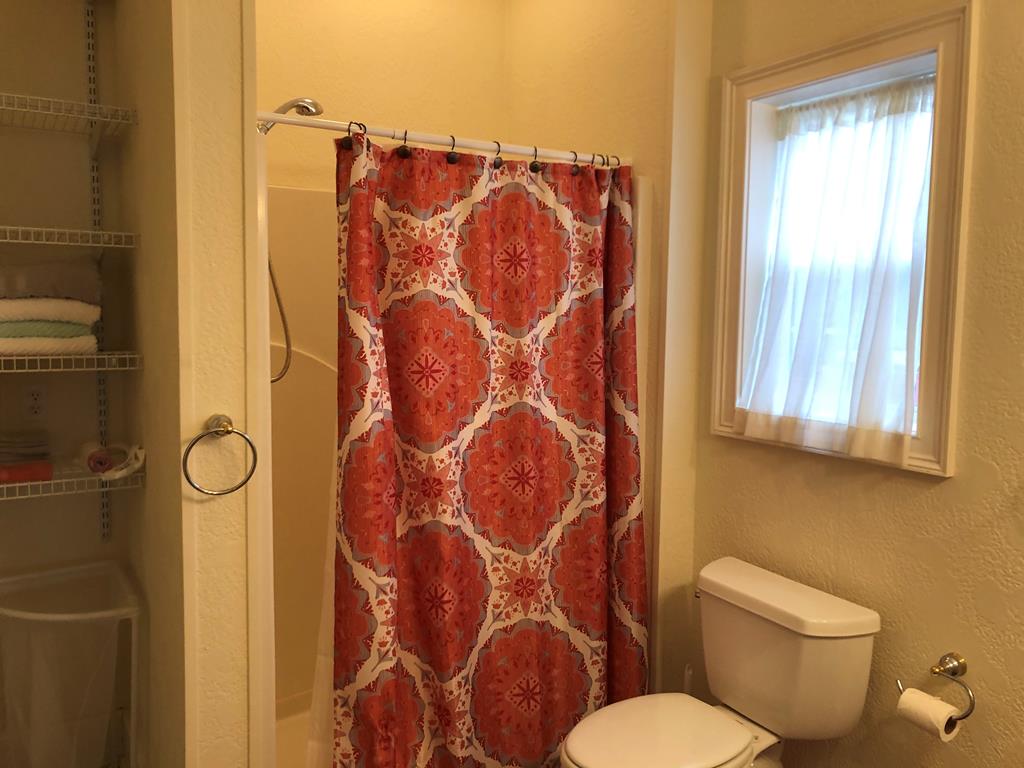 431 River Road Carrabelle, FL 32322 - Photo 27 of 36 Gallery Image 27