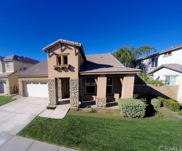 1241 Dutch Mill Road Hemet, CA 92545 - Photo 1 of 1 Gallery Image 1