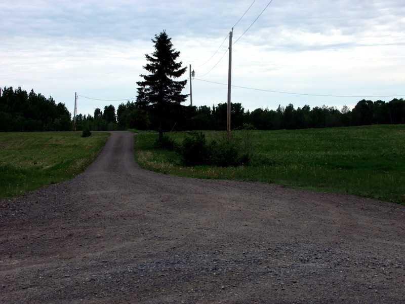 9 Joes Road Houlton, ME 04730 - Photo 23 of 35 Land.