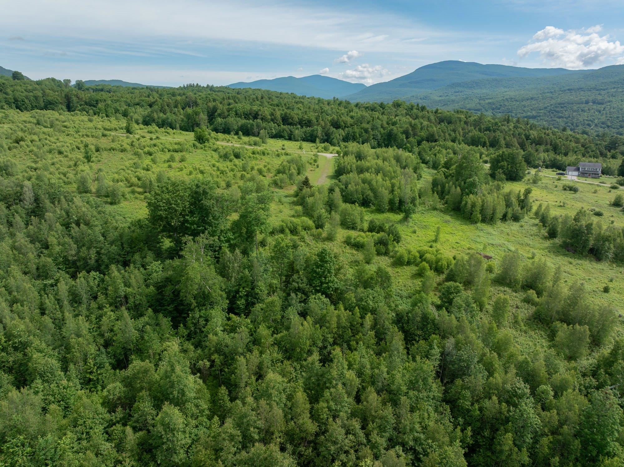 0 Birch Tree Lane, Unit LOT 3 Waterville, VT 05492 - Photo 8 of 11