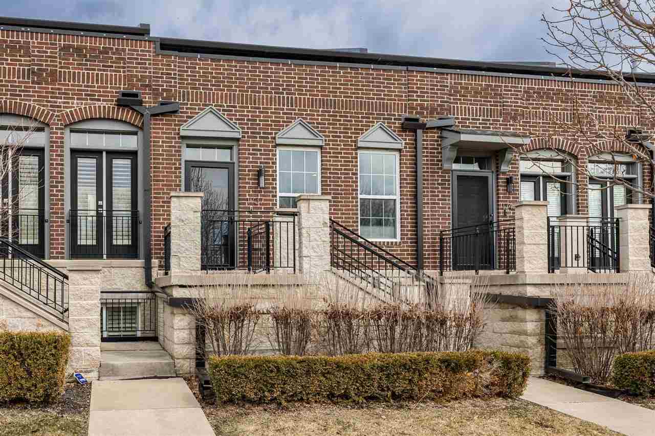 1737 Foster Road Iowa City, IA 52245 - Photo 43 of 46 Gallery Image 43