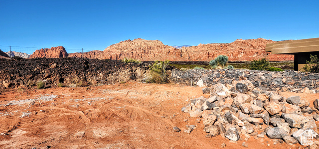 1500 Split Rock, Unit 149 Ivins, UT 84738 - Photo 3 of 6