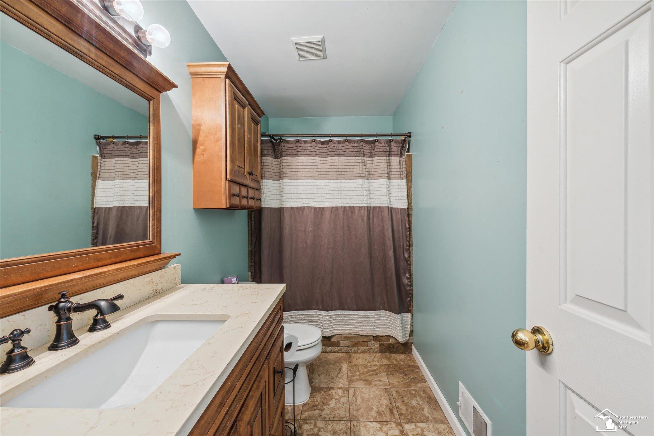 4055 Stone Post Road Newport, MI 48166 - Photo 23 of 41