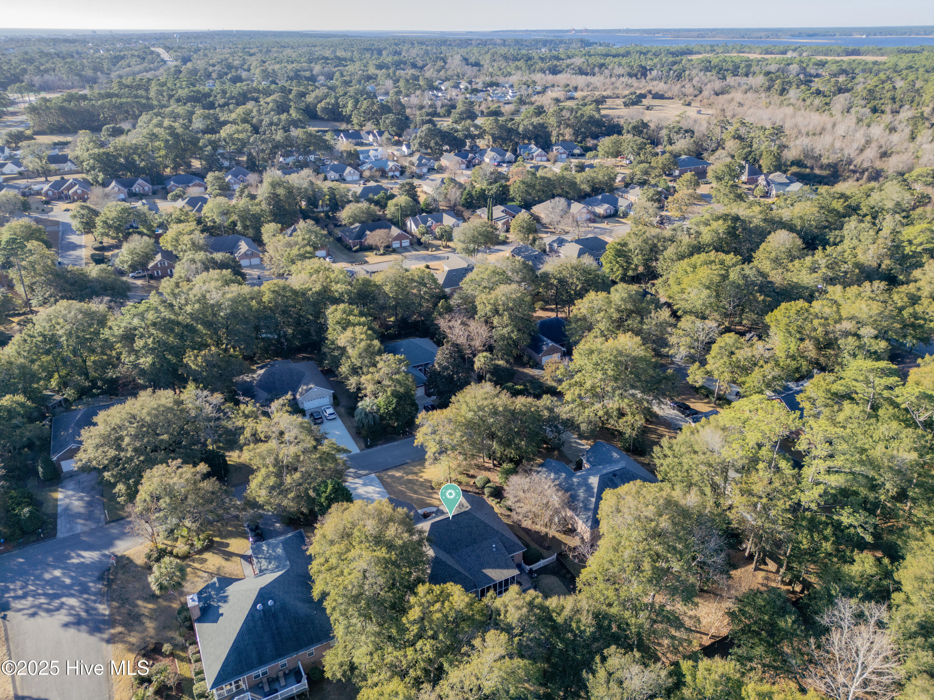 709 Valley Brook Road Wilmington, NC 28412 - Photo 41 of 42 038_dji_0008_1_76