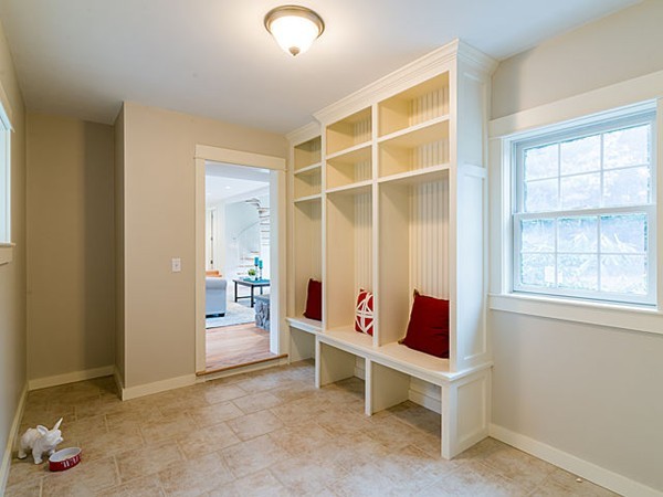 104 Plain Road Wayland, MA 01778 - Photo 10 of 27 Gallery Image 10