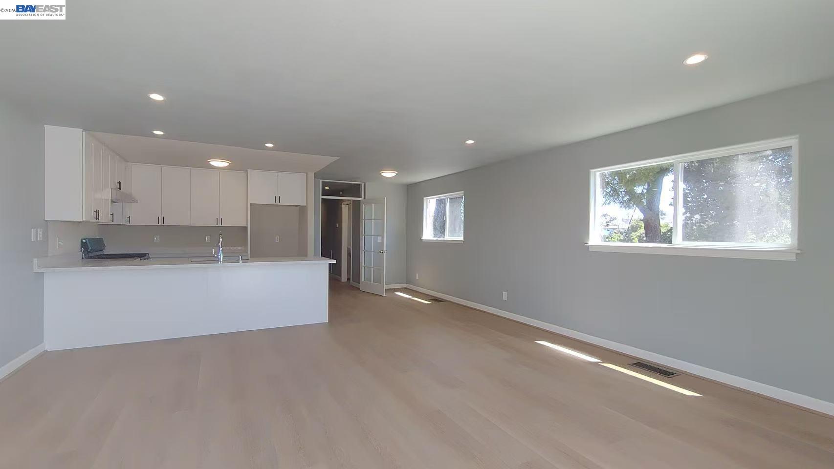 917 First Street Rodeo, CA 94572 - Photo 18 of 32