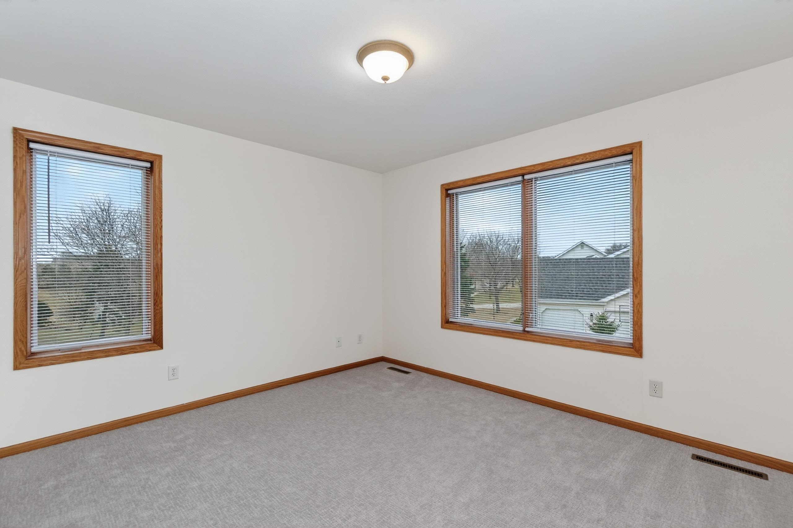 8701 Nelson Crossing Verona, WI 53593 - Photo 43 of 77