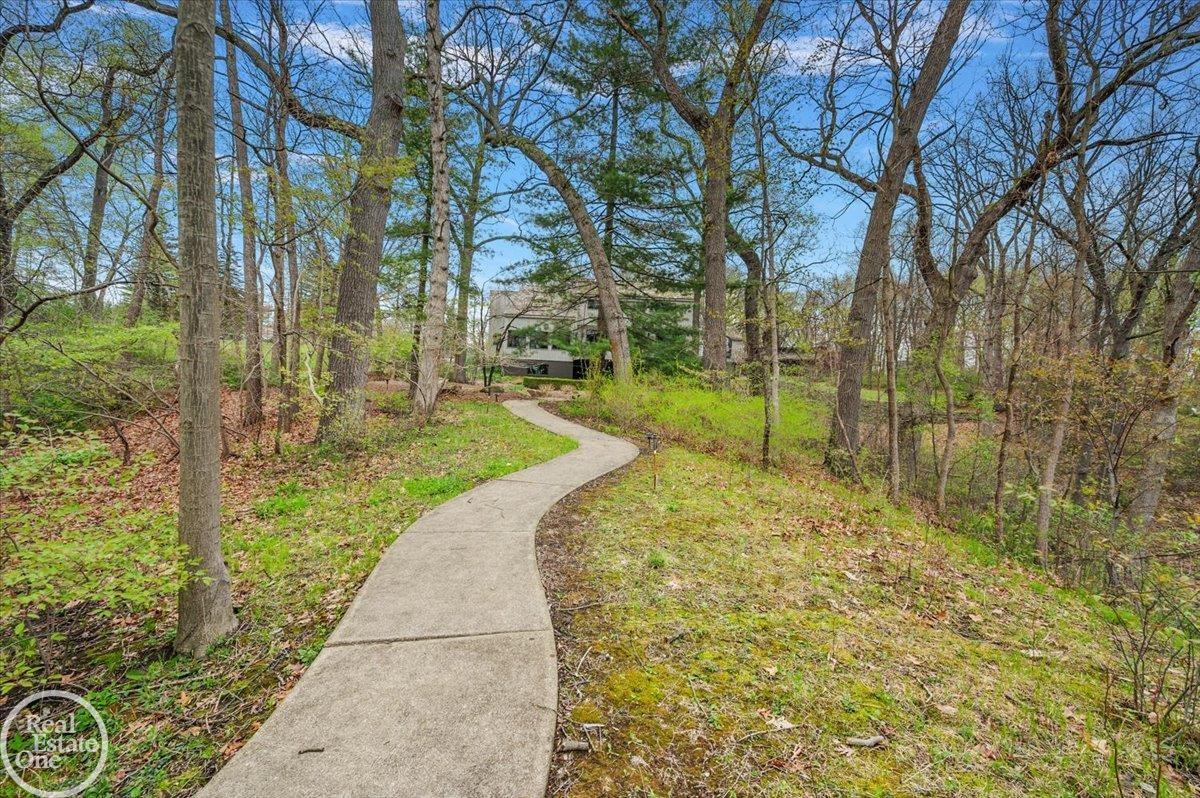 3750 Orion Road Oakland, MI 48363 - Photo 19 of 97