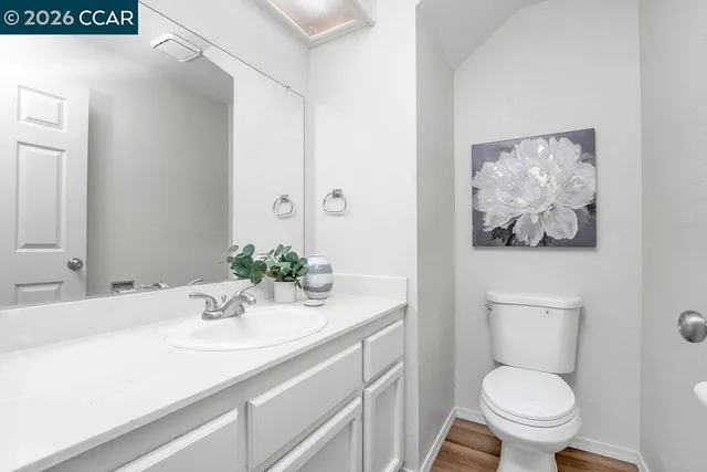 $599,950 | 670 Rocky Creek Terrace, Brentwood, CA 94513