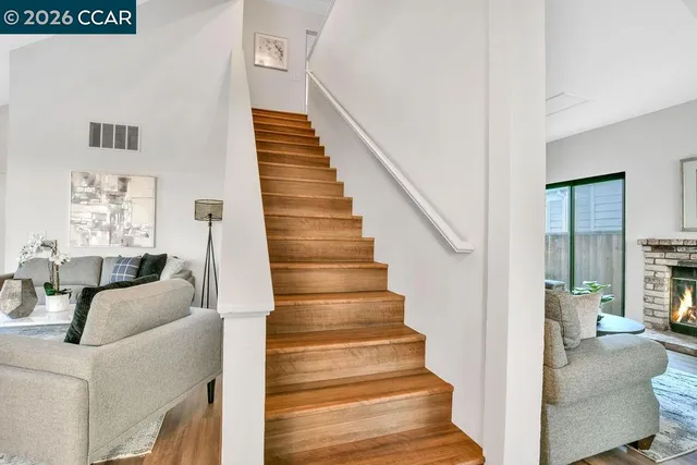 $599,950 | 670 Rocky Creek Terrace, Brentwood, CA 94513