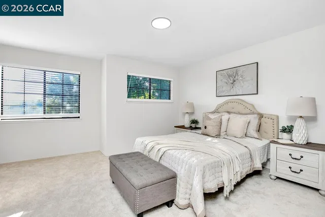 $599,950 | 670 Rocky Creek Terrace, Brentwood, CA 94513