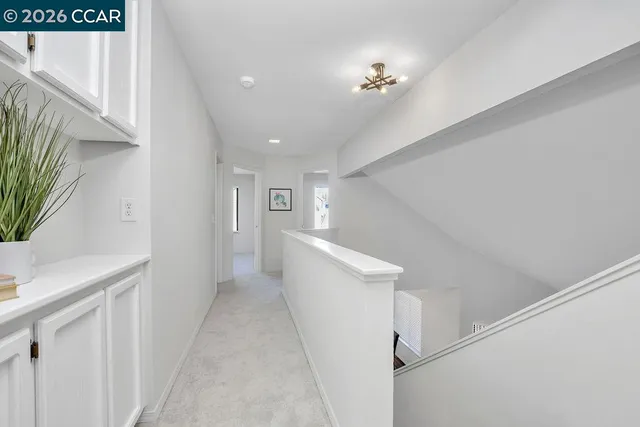 $599,950 | 670 Rocky Creek Terrace, Brentwood, CA 94513