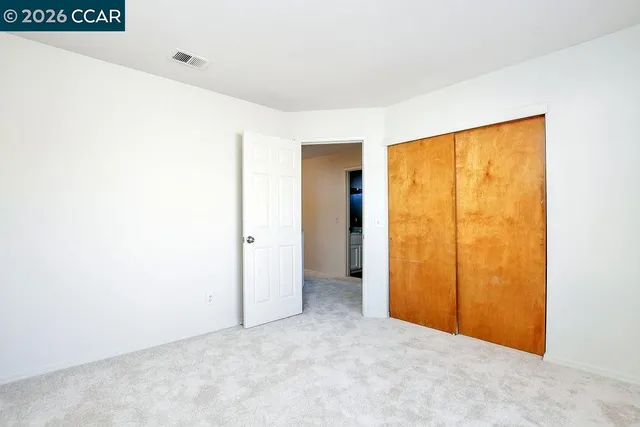 $599,950 | 670 Rocky Creek Terrace, Brentwood, CA 94513