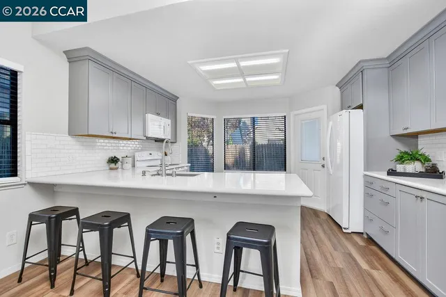 $599,950 | 670 Rocky Creek Terrace, Brentwood, CA 94513