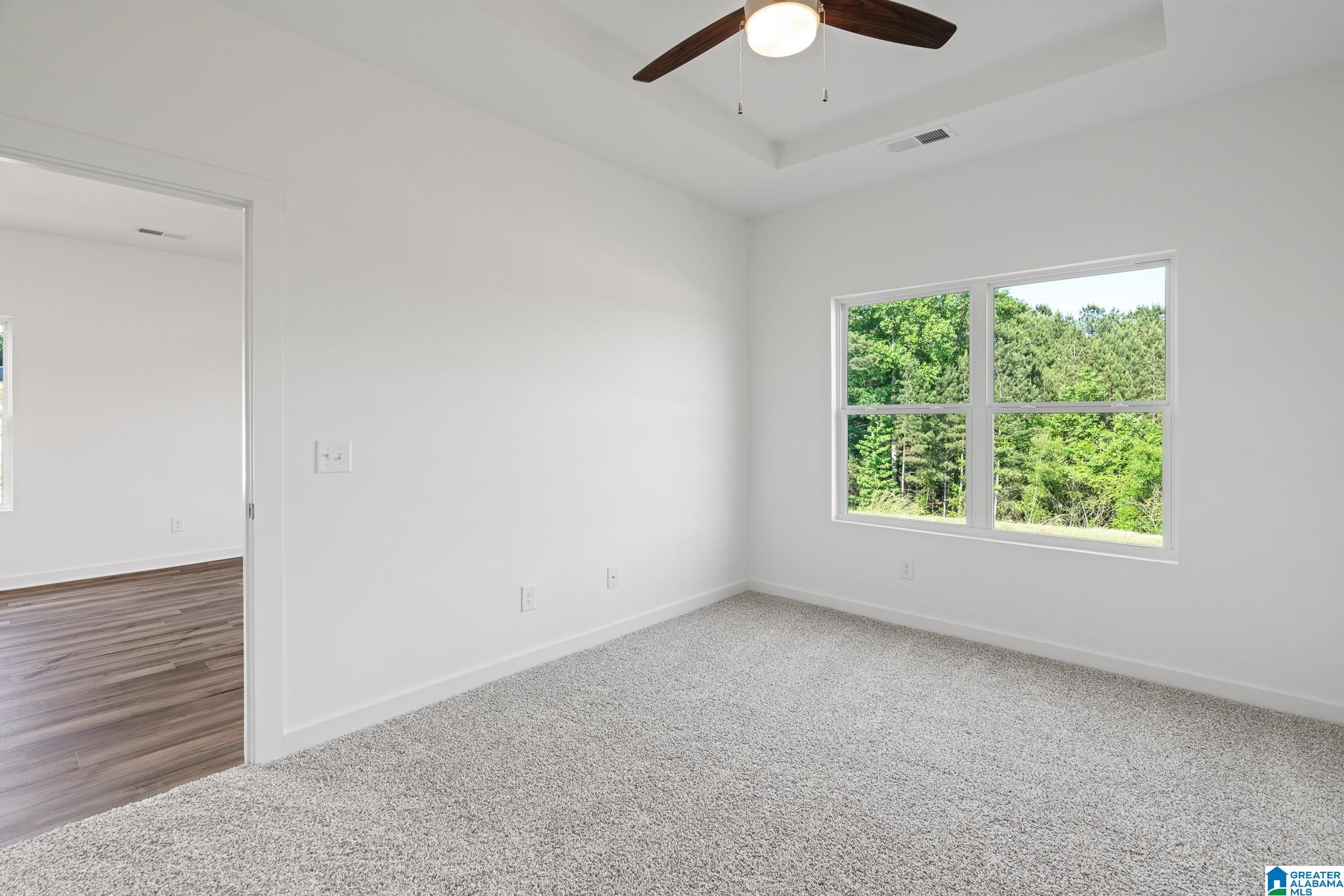 325 Stevens Cove Loop Moody, AL 35004 - Photo 15 of 21