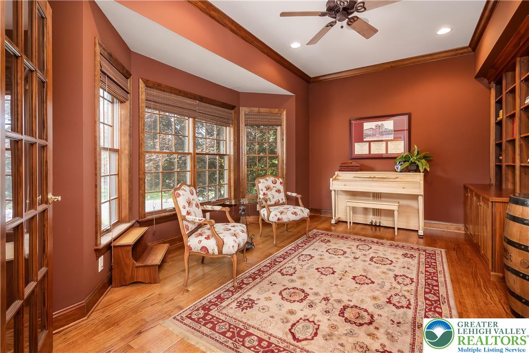 1559 Surrey Road Bethlehem, PA 18015 - Photo 11 of 44 Gallery Image 11