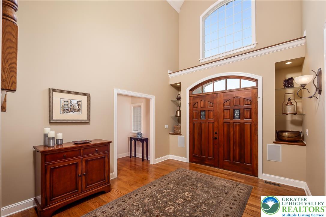 1559 Surrey Road Bethlehem, PA 18015 - Photo 23 of 44 Gallery Image 23