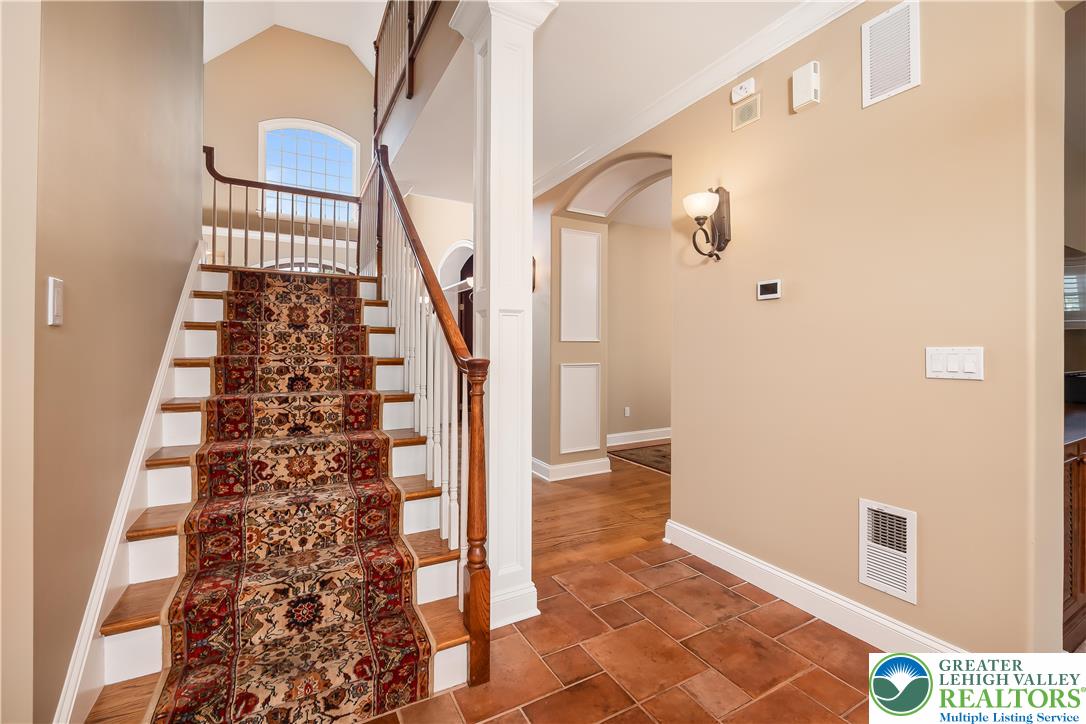 1559 Surrey Road Bethlehem, PA 18015 - Photo 26 of 44 Gallery Image 26