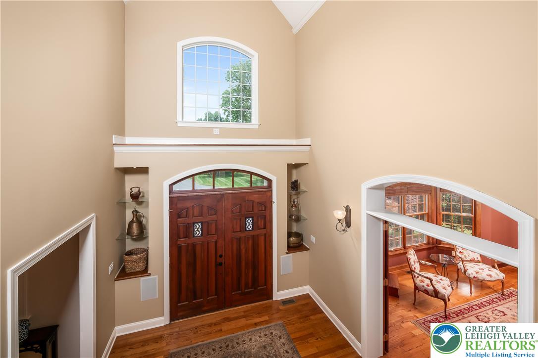 1559 Surrey Road Bethlehem, PA 18015 - Photo 27 of 44 Gallery Image 27