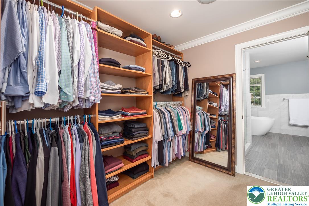 1559 Surrey Road Bethlehem, PA 18015 - Photo 30 of 44 Gallery Image 30