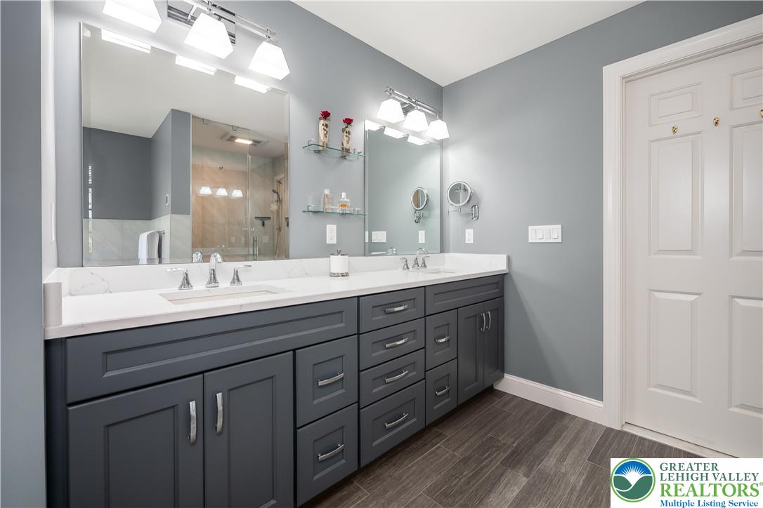 1559 Surrey Road Bethlehem, PA 18015 - Photo 33 of 44 Gallery Image 33