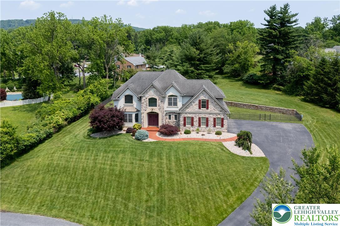 1559 Surrey Road Bethlehem, PA 18015 - Photo 44 of 44 Gallery Image 44