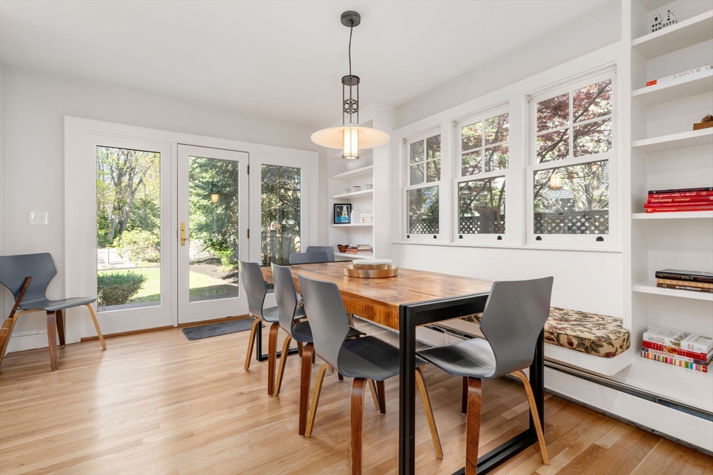 70 Morton Road Milton, MA 02186 - Photo 16 of 41 Gallery Image 16