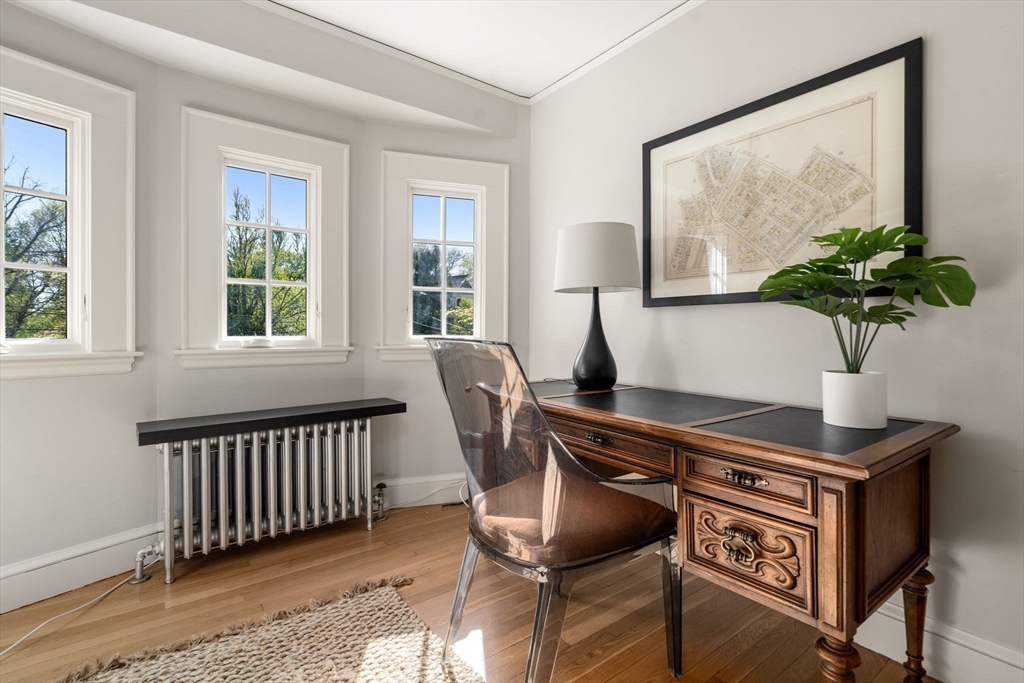 70 Morton Road Milton, MA 02186 - Photo 23 of 41 Gallery Image 23