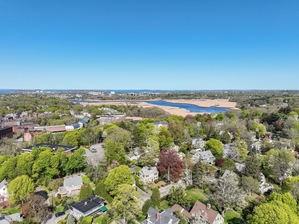 70 Morton Road Milton, MA 02186 - Photo 36 of 41 Gallery Image 36