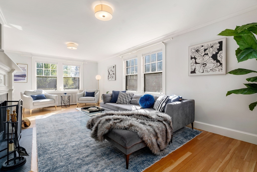70 Morton Road Milton, MA 02186 - Photo 8 of 41 Gallery Image 8