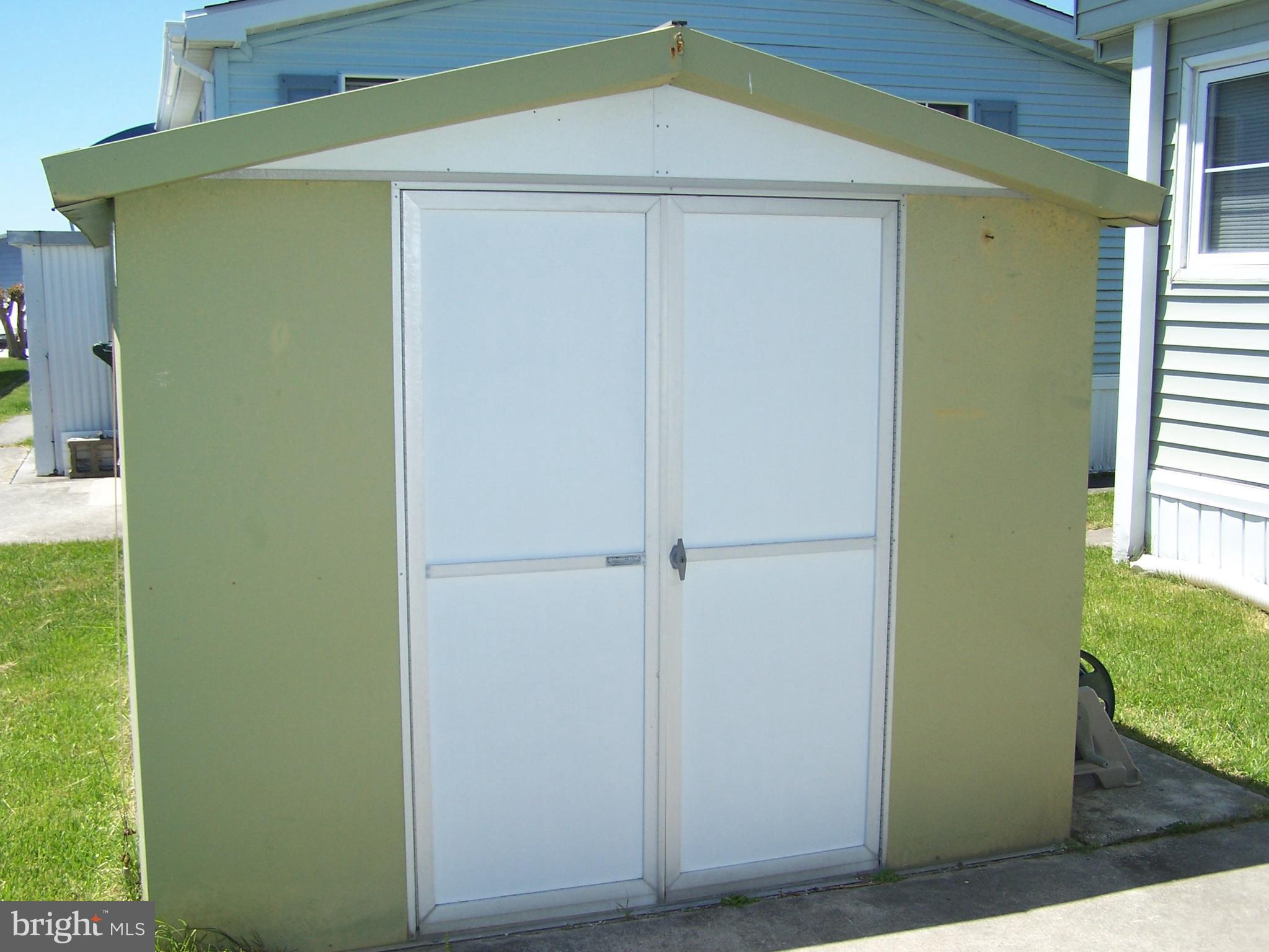 13305 Nantucket Road Ocean City, MD 21842 - Photo 10 of 54 Gallery Image 10