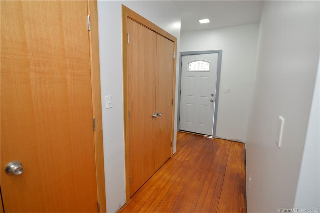 361 Gregory Street, Unit 1 Bridgeport, CT 06604 - Photo 11 of 35