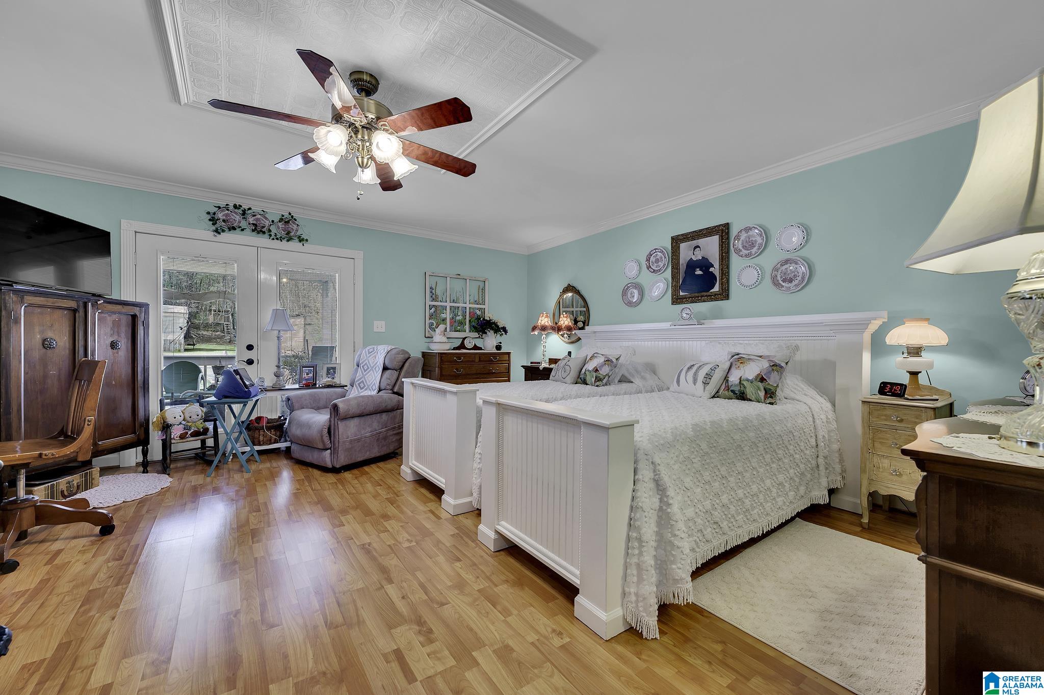 22418 Bucksville Road McCalla, AL 35111 - Photo 29 of 52
