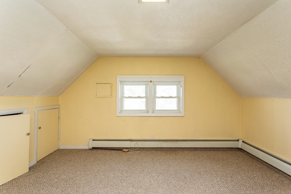 724 High Street Fall River, MA 02720 - Photo 33 of 39 a view of a room with a window