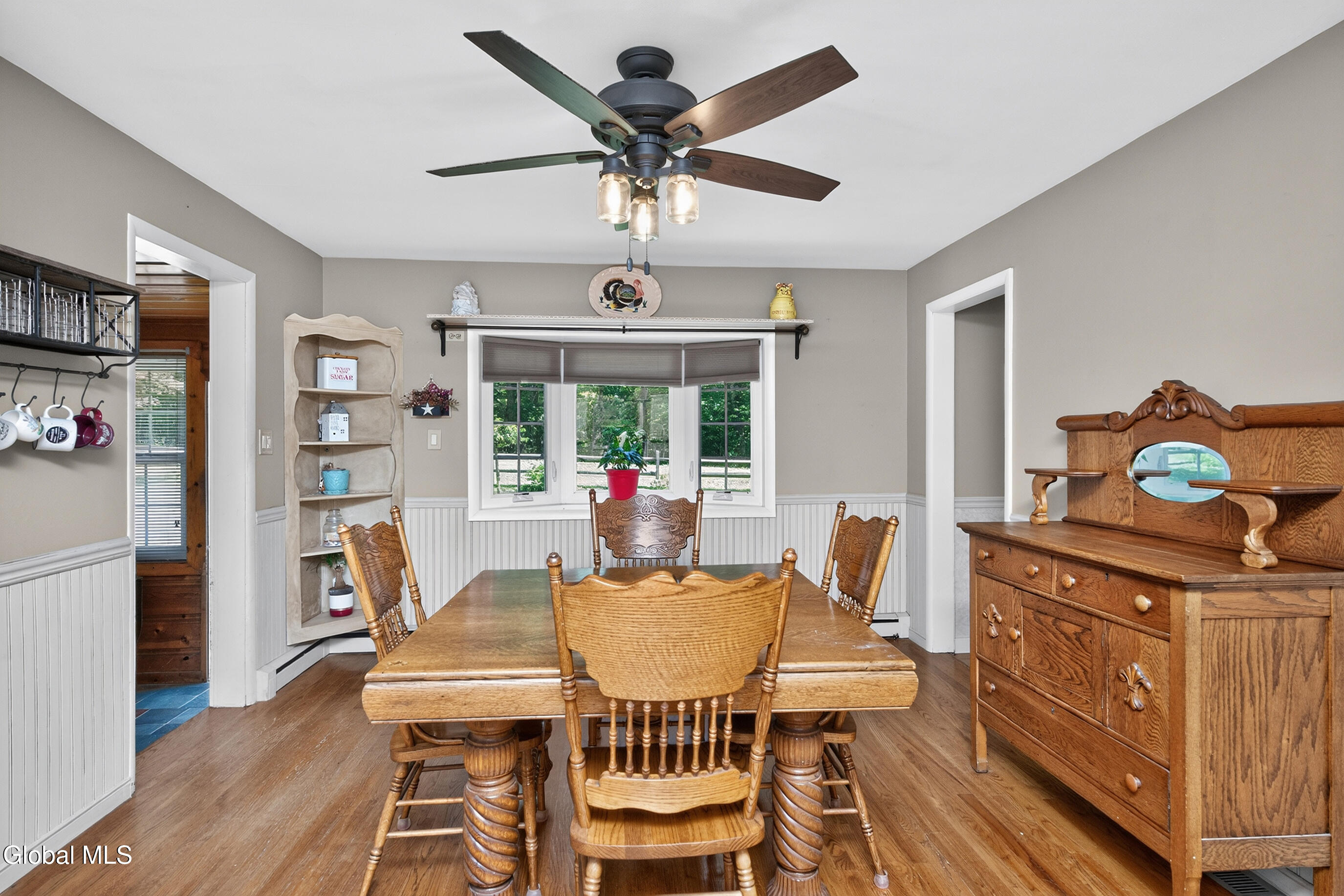415 Carter Bridge Road Greenville, NY 12431 - Photo 12 of 44 050-415-Carter-Bridge-Road-Freehold-NY-1