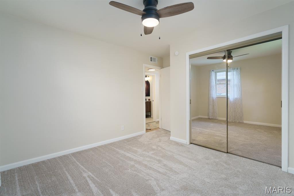 41 Riviera Drive Granite City, IL 62040 - Photo 20 of 33