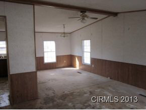 809 North Maple Street Converse, IN 46919 - Photo 3 of 7 Gallery Image 3